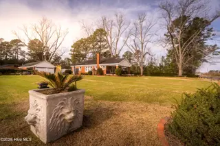 2589 Sidney Cherry Grove Road, Clarendon, NC 28432 – photo 17: DSC02208
