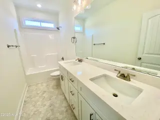 383 Paul Hare Road, Goldsboro, NC 27530 – photo 24: IMG_4158