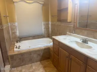 456 Sand Ridge Road, Hubert, NC 28539 – photo 13: IMG_7895