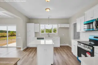 144 Tides End Drive, Holly Ridge, NC 28445 – photo 13: P6811929