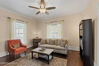 227 New Street, New Bern, NC 28560 – photo 18: 17-web-or-mls-1S3A3153