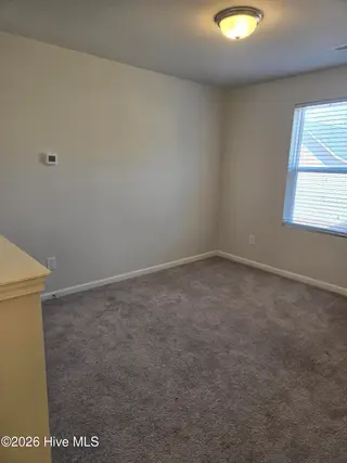 2205 Sawgrass Road, Rocky Mount, NC 27804 – photo 12: 20260119_141535