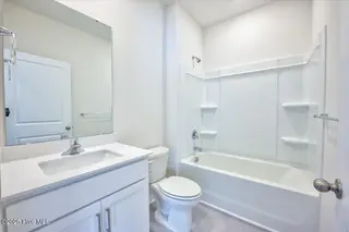 1010 Middlecrest Drive, Rocky Mount, NC 27804 – photo 19: 16-1115_Saddlebrook-14