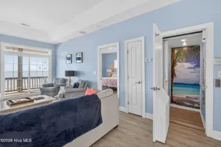 34 Porpoise Place, North Topsail Beach, NC 28460 – photo 7