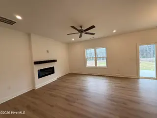 143 Carver Street, Carthage, NC 28327 – photo 10: IMG_5857