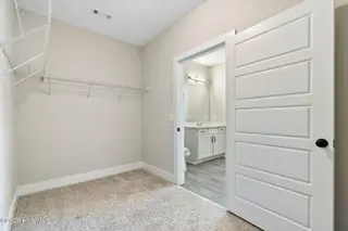 395 S Crow Creek Drive 1624, Calabash, NC 28467 — 2-bedroom condo in Woodlands @ Crow Creek, Calabash, NC, photo 19 of 47