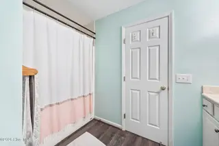 515 Holly Grove School Road, West End, NC 27376 – photo 16: 515 Holly Grove School-11