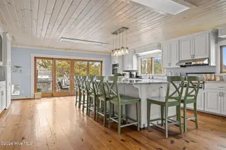 1104 Shepard Street, Morehead City, NC 28557 – photo 10: Kitchen