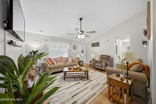 204 Palamino Trail, Jacksonville, NC 28546 – photo 7