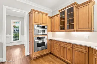 2 Augusta Drive, Southern Pines, NC 28387 – photo 13: 40-web-or-mls-DSC03948