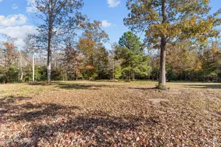 371 John Grissett Drive SW, Supply, NC 28462 — 3-bedroom home in Seaside Bay, Supply, NC, photo 8 of 25: 371 John Grissett