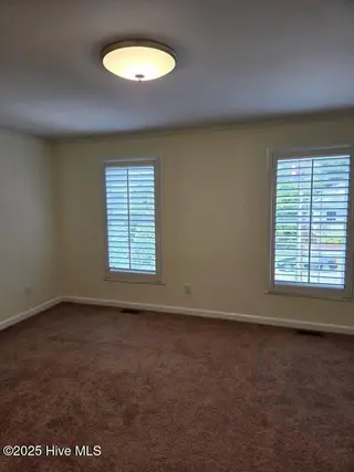 617 S 2nd Street, Wilmington, NC 28401 – photo 16: 654289582