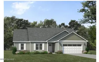 104 Delaware Drive, Newport, NC 28570 – photo 2: Screenshot 2025-06-18 230741