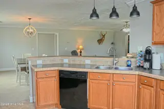 125 Trails End Lane, Whiteville, NC 28472 – photo 16: 015