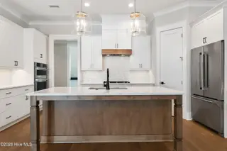 3868 Reserve Club Drive, Southport, NC 28461 – photo 20: 3824 Reserve Club Dr HR-23