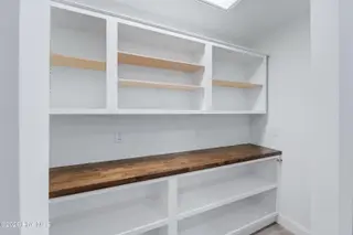 108 Jacqueline Drive, Havelock, NC 28532 – photo 14: DSC07366