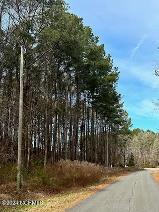 3444 5 Berachah Road, Ayden, NC 28513 – photo 3: Street view
