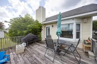 634 Bayberry Lane, Winterville, NC 28590 – photo 19: IMG_2532HDR