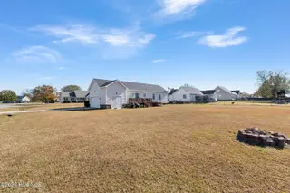 133 Heron Drive, Goldsboro, NC 27534 – photo 5: 5T5A7981