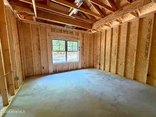 660 Titmouse Court, Vass, NC 28394 — 3-bedroom home in Woodlake, Vass, NC, photo 11 of 16: IMG_2758.heic