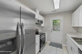 123 NE 18th Street, Oak Island, NC 28465 – photo 17