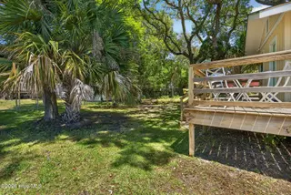 314 Atlanta Avenue, Carolina Beach, NC 28428 – photo 7: 314AtlantaAvenue-10 - Copy