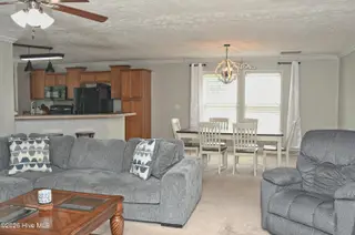 125 Trails End Lane, Whiteville, NC 28472 – photo 10: 019