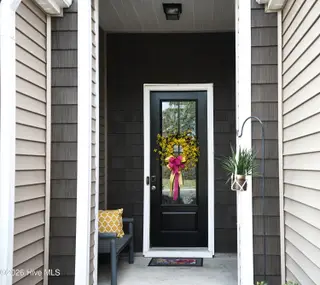 229 Calabash Lakes Boulevard, Carolina Shores, NC 28467 – photo 13: DSC_2211