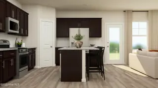 5902 Mill Stone Way W, Sims, NC 27880 – photo 2: SUN_Autumnwood_Rend_Madison_Kitchen_2of2