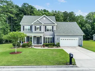 301 Palisades Way, New Bern, NC 28560 – photo 7: 2_DJI_0389