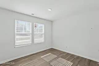 500 Sandy Hollow Drive, Jacksonville, NC 28540 – photo 23: Similar Home