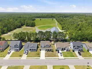 343 Belvedere Drive, Holly Ridge, NC 28445 – photo 1