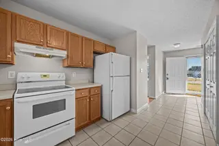 119 Annie Road, Richlands, NC 28574 – photo 7: 29-web-or-mls-IMG_6042