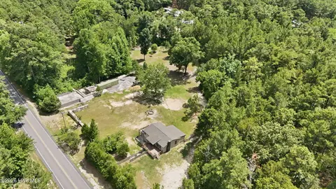 4228 Vass Carthage Road, Carthage