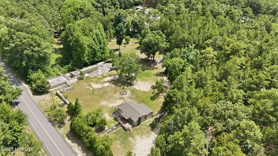4228 Vass Carthage Road, Carthage, NC 28327 – photo 1 of 41: 4-web-or-mls-DJI_20240728161913_0427_D