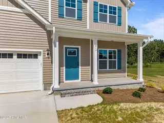 815 Lawson Court, Greenville, NC 27858 – photo 6: 6-web-or-mls-815 Lawson Court EX 004