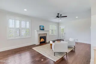1656 Butterfly Knot Drive SW, Ocean Isle Beach, NC 28469 — 3-bedroom home in Waterway Cove, Ocean Isle Beach, NC, photo 5 of 51