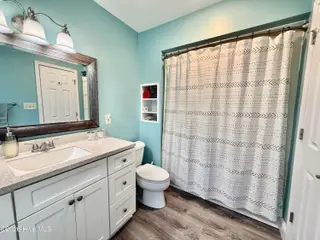 1116 Santa Lucia Road, New Bern, NC 28560 – photo 12: IMG_2830