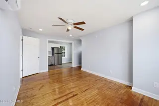 1607 Saint Andrew Street, Tarboro, NC 27886 – photo 13: 25-web-or-mls-BLS_0032
