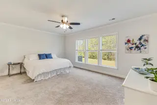 57 Eagle Claw Drive, Calabash, NC 28467 – photo 17: 57 Eagle Claw Drive