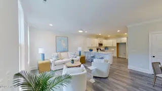 3907 Reunion Pointe Lane, New Bern, NC 28562 – photo 2: 19-web-or-mls-3907-Reunion-Pointe-Ln-New