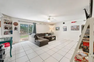 515 Holly Grove School Road, West End, NC 27376 – photo 18: 515 Holly Grove School-14
