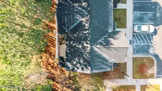 4113 Kittrell Farms Drive D1, Greenville, NC 27858 – photo 11: 11-web-or-mls-DJI_20260313094543_0381_D
