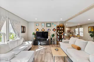 1480 Maco Road NE, Leland, NC 28451 – photo 8: mls-IMG_3771