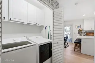 101 NW 11th Street, Oak Island, NC 28465 – photo 17