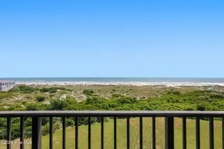 1400 E Fort Macon Road 519, Atlantic Beach, NC 28512 – photo 7: 15-web-or-mls-The Sands 519 - 015-Edited