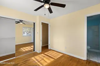 114 Cardinal Road, Jacksonville, NC 28546 – photo 19: 425A4910