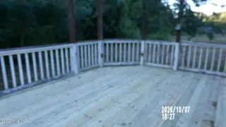104 Goldie Lane, Beulaville, NC 28518 — 3-bedroom home in Reedy Creek Farm, Beulaville, NC, photo 6 of 33