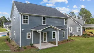 120 Pungo Lane 506, Aberdeen, NC 28315 – photo 6: 8-web-or-mls-DJI_20250609183904_0323_D