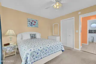608 S Shore Drive, Surf City, NC 28445 – photo 24: IMG_3554